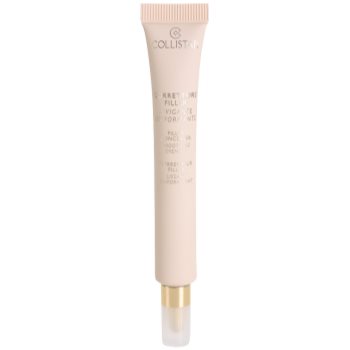Collistar concealer filler corector antirid
