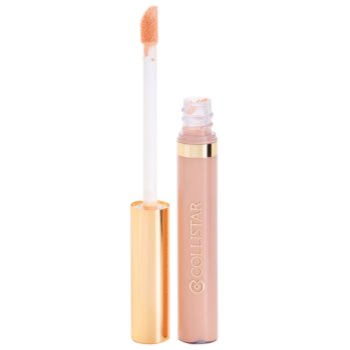 Collistar concealer lifting effect corector impotriva cearcanelor si ochilor umflati