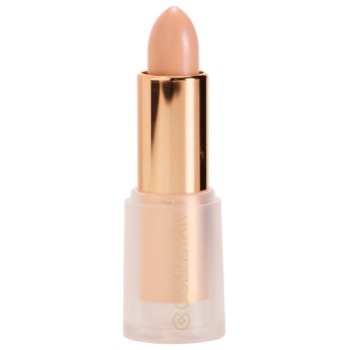 Collistar concealer stick corector cu vitamina e