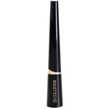 Collistar eye liner tecnico eyeliner