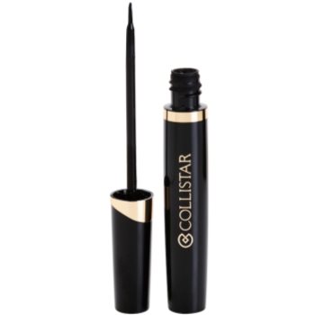 Collistar eye liner professionale eyeliner