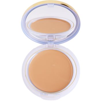Collistar foundation compact pudra compacta spf 10