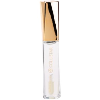 Collistar gloss design lip gloss pentru volum