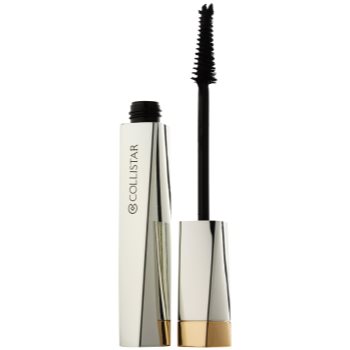 Collistar mascara art design mascara pentru volum, alungire si separarea genelor