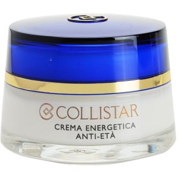 Collistar special anti-age crema pentru reintinerire
