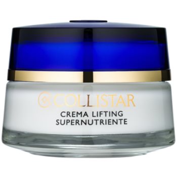 

Collistar Special Anti-Age денний крем ліфтинг для зрілої шкіри 50 мл