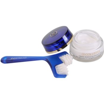 Collistar special anti-age crema biorevitalizanta cu colagen
