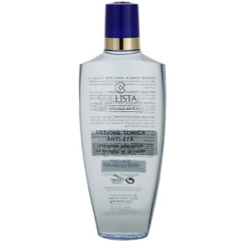 Collistar special anti-age tonic pentru ten matur