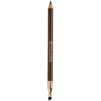 Collistar professional eyebrow pencil creion pentru sprancene