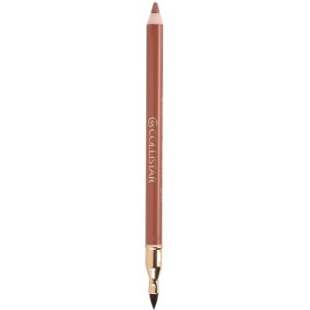 Collistar professional lip pencil creion contur pentru buze