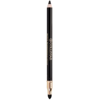 Collistar professional eye pencil eyeliner khol