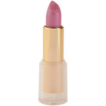 Collistar Rossetto Puro dlouhotrvající rtěnka odstín 25 Rosa Perla 4,5 ml