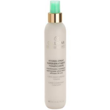 Collistar Special Perfect Body spray pentru corp pentru toate tipurile de piele