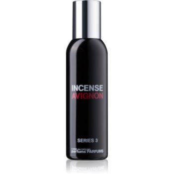 

Comme des Garçons Series 3 Incense: Avignon туалетна вода унісекс 50 мл