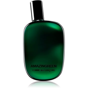 

Comme des Garçons Amazingreen парфумована вода унісекс 50 мл