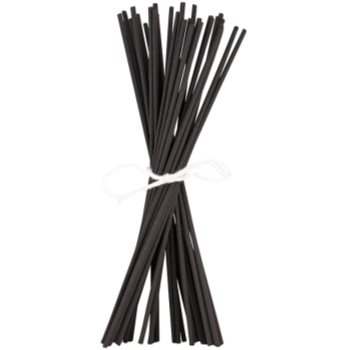 

Comme des Garçons Series 3 Incense: Jaisalmer Ароматичні палички 40 кс