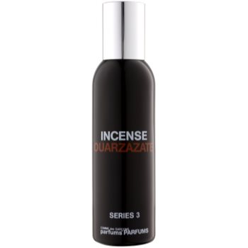

Comme des Garçons Series 3 Incense: Ouarzazate туалетна вода унісекс 50 мл
