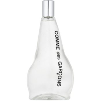 

Comme des Garçons Comme des Garcons 2011 парфумована вода унісекс 100 мл