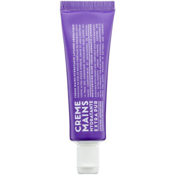 

Compagnie de Provence Aromatic Lavender зволожуючий крем для рук 30 мл