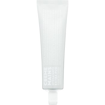 

Compagnie de Provence Cotton Flower зволожуючий крем для рук 100 мл