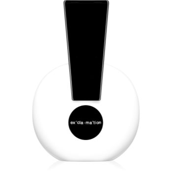 

Coty Exclamation одеколон для жінок 50 мл