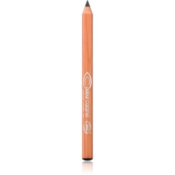 Couleur caramel shaping creion de ochi și buze