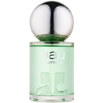 Courreges Eau de Courreges Eau de Toilette unisex