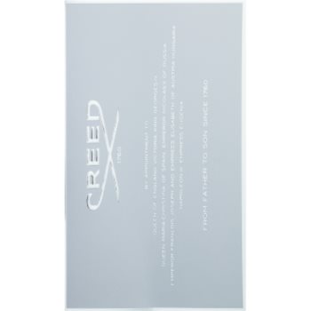 

Creed Royal Princess Oud парфумована вода для жінок 2,5 мл