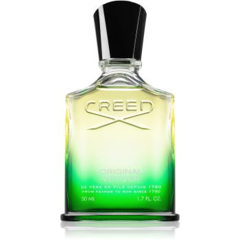 

Creed Original Vetiver парфумована вода для чоловіків 50 мл