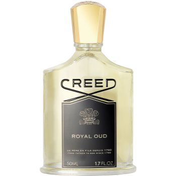 

Creed Royal Oud парфумована вода унісекс 50 мл