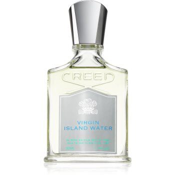 Creed Virgin Island Water Eau de Parfum unisex
