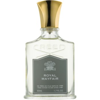 Creed Royal Mayfair eau de parfum unisex