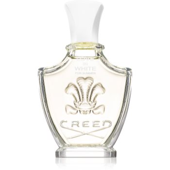 Creed love in white for summer eau de parfum pentru femei