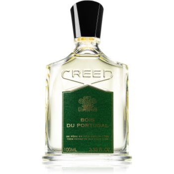 Creed Bois Du Portugal Eau de Parfum pentru bărbați