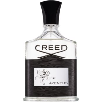 Creed aventus eau de parfum pentru bărbați