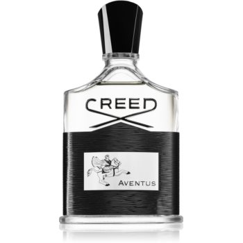 Creed Aventus Eau de Parfum pentru bãrba?i imagine