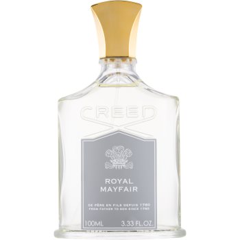 Creed Royal Mayfair eau de parfum unisex