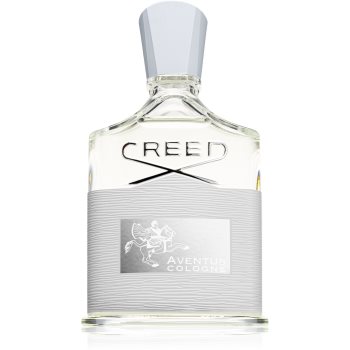 Creed Aventus Cologne Eau de Parfum pentru bărbați