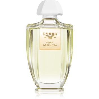 Creed Acqua Originale Asian Green Tea Eau de Parfum unisex