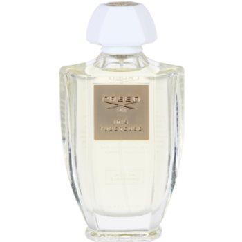 Creed Acqua Originale Iris Tubereuse eau de parfum pentru femei 100 ml
