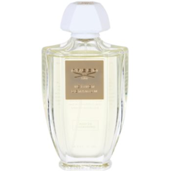 Creed acqua originale vetiver geranium eau de parfum pentru bărbați