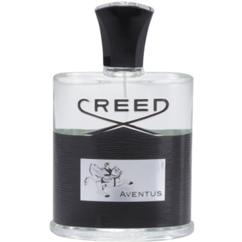 Creed Aventus eau de parfum per uomo 120 ml