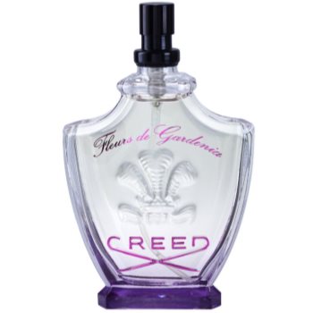 

Creed Fleurs De Gardenia парфумована вода тестер для жінок 75 мл