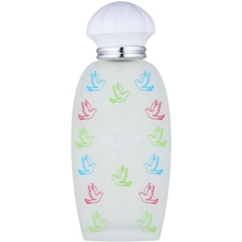 Creed For Kids eau de parfum pentru copii 100 ml (spray fara alcool)(fara alcool)