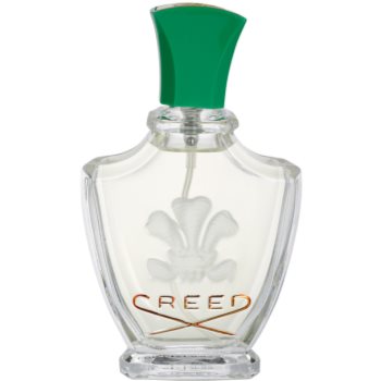 Creed Fleurissimo Eau de Parfum pentru femei