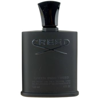 Creed Green Irish Tweed eau de parfum pentru barbati 120 ml