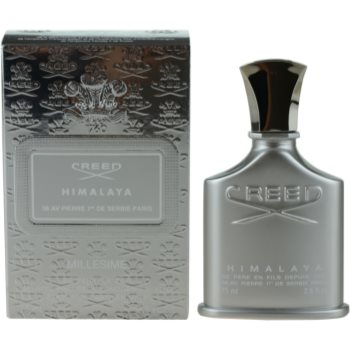 Creed Himalaya eau de parfum pentru barbati 75 ml
