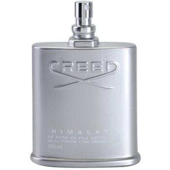

Creed Himalaya парфумована вода тестер для чоловіків 120 мл