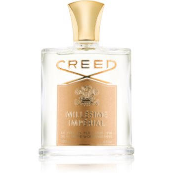 Creed Millesime Imperial Eau De Parfum unisex 120 ml