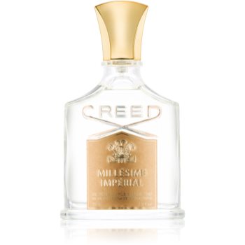 Creed Millesime Imperial Eau De Parfum unisex 75 ml